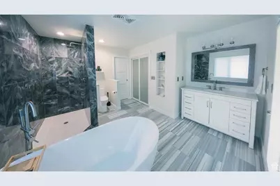 658 E 3525 N, North Ogden, UT 84414 - Photo 18