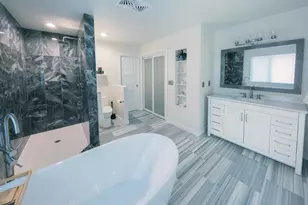 658 E 3525 N, North Ogden, UT 84414 - Photo 18