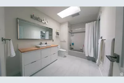 658 E 3525 N, North Ogden, UT 84414 - Photo 20