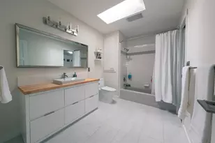 658 E 3525 N, North Ogden, UT 84414 - Photo 20