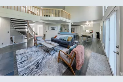 658 E 3525 N, North Ogden, UT 84414 - Photo 8