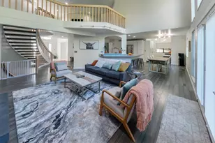 658 E 3525 N, North Ogden, UT 84414 - Photo 8