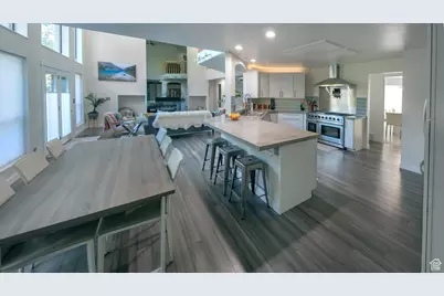 658 E 3525 N, North Ogden, UT 84414 - Photo 10