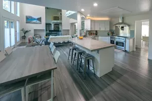 658 E 3525 N, North Ogden, UT 84414 - Photo 10