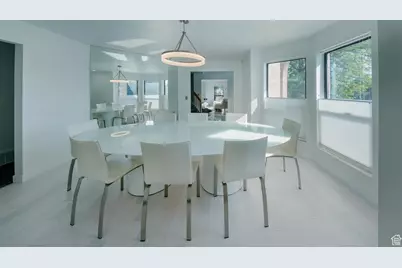 658 E 3525 N, North Ogden, UT 84414 - Photo 4