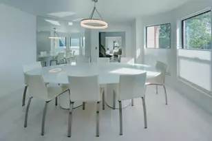 658 E 3525 N, North Ogden, UT 84414 - Photo 4