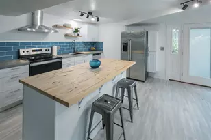 658 E 3525 N, North Ogden, UT 84414 - Photo 26