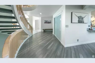 658 E 3525 N, North Ogden, UT 84414 - Photo 6