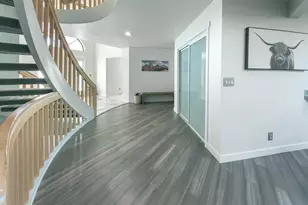 658 E 3525 N, North Ogden, UT 84414 - Photo 6