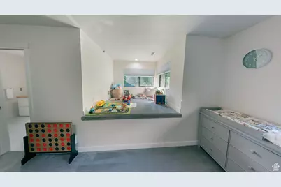 658 E 3525 N, North Ogden, UT 84414 - Photo 22