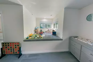 658 E 3525 N, North Ogden, UT 84414 - Photo 22