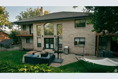 658 E 3525 N, North Ogden, UT 84414 - Photo 32