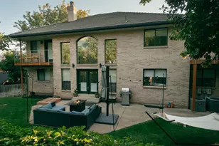 658 E 3525 N, North Ogden, UT 84414 - Photo 32