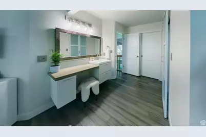 658 E 3525 N, North Ogden, UT 84414 - Photo 16