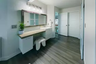 658 E 3525 N, North Ogden, UT 84414 - Photo 16