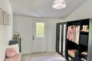 3442 Navajo Ln, Provo, UT 84604 - Photo 16