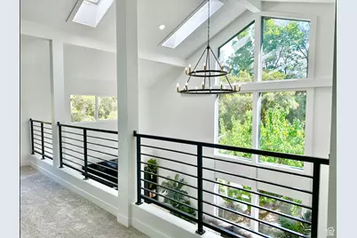 3442 Navajo Ln, Provo, UT 84604 - Photo 12