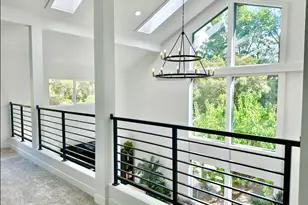 3442 Navajo Ln, Provo, UT 84604 - Photo 12