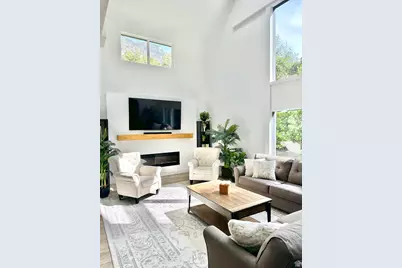 3442 Navajo Ln, Provo, UT 84604 - Photo 8