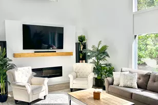 3442 Navajo Ln, Provo, UT 84604 - Photo 8