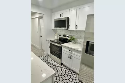 3442 Navajo Ln, Provo, UT 84604 - Photo 26