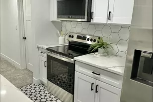 3442 Navajo Ln, Provo, UT 84604 - Photo 26