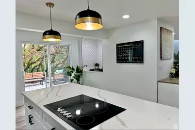 3442 Navajo Ln, Provo, UT 84604 - Photo 2