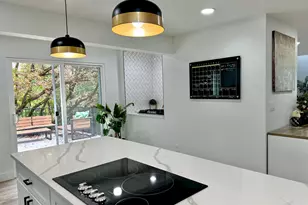 3442 Navajo Ln, Provo, UT 84604 - Photo 2