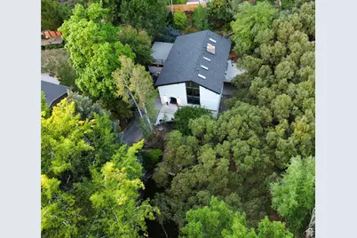 3442 Navajo Ln, Provo, UT 84604 - Photo 36