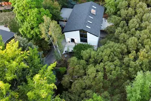 3442 Navajo Ln, Provo, UT 84604 - Photo 36