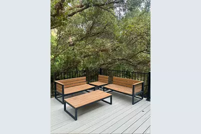 3442 Navajo Ln, Provo, UT 84604 - Photo 6