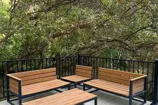 3442 Navajo Ln, Provo, UT 84604 - Photo 6