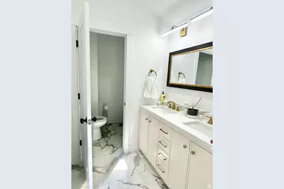 3442 Navajo Ln, Provo, UT 84604 - Photo 18