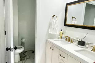 3442 Navajo Ln, Provo, UT 84604 - Photo 18