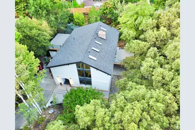 3442 Navajo Ln, Provo, UT 84604 - Photo 40