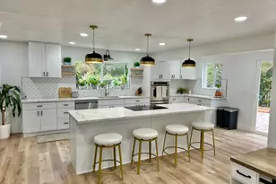 3442 Navajo Ln, Provo, UT 84604 - Photo 4