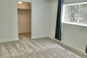 3442 Navajo Ln, Provo, UT 84604 - Photo 28