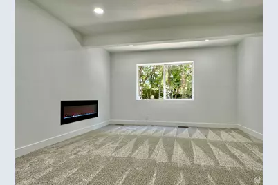 3442 Navajo Ln, Provo, UT 84604 - Photo 24