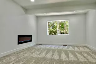 3442 Navajo Ln, Provo, UT 84604 - Photo 24