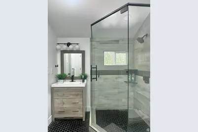 3442 Navajo Ln, Provo, UT 84604 - Photo 22