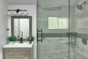 3442 Navajo Ln, Provo, UT 84604 - Photo 22