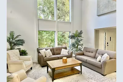 3442 Navajo Ln, Provo, UT 84604 - Photo 10