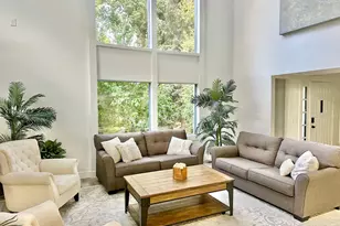 3442 Navajo Ln, Provo, UT 84604 - Photo 10