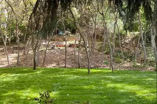 3442 Navajo Ln, Provo, UT 84604 - Photo 38