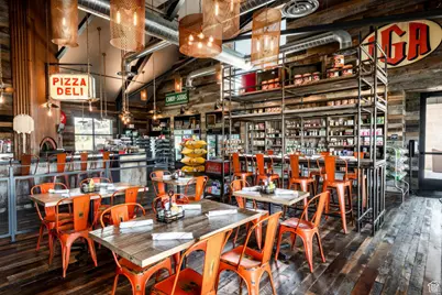 7481 E Moon Light Dr #310F, Heber City, UT 84032 - Photo 36