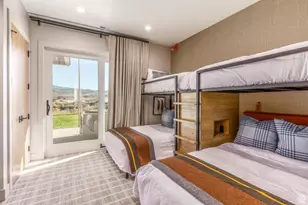 7481 E Moonlight Dr, Heber City, UT 84032 - Photo 14