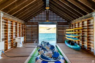 7481 E Moonlight Dr, Heber City, UT 84032 - Photo 52