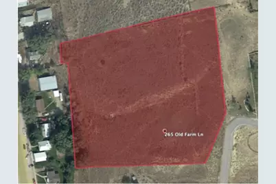 265 S Old Farm Ln #18, Coalville, UT 84017 - Photo 2