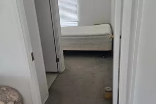 6315 N 10060 W, Orangeville, UT 84537 - Photo 12