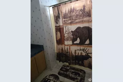 6315 N 10060 W, Orangeville, UT 84537 - Photo 8